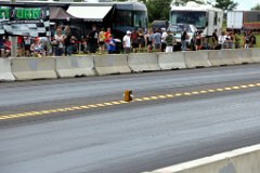 IMG_7576