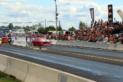 IMG_7579