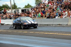 IMG_7610