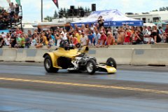IMG_7637