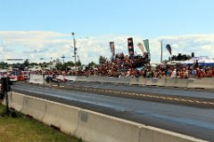 IMG_7646