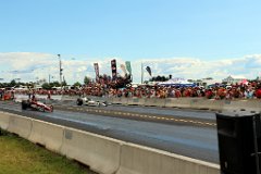 IMG_7663