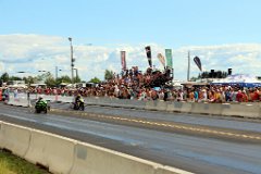 IMG_7666