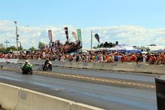 IMG_7667