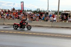 IMG_7674