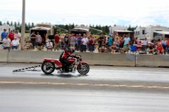 IMG_7675