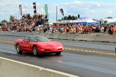IMG_7705