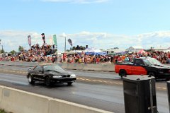 IMG_7712