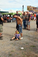 IMG_7718
