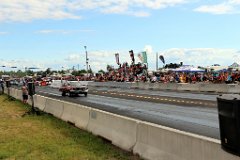 IMG_7723