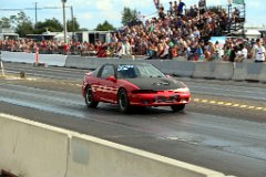 IMG_7771