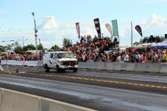 IMG_7793