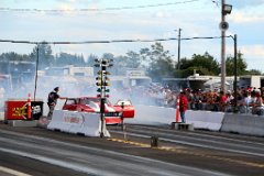 IMG_7798