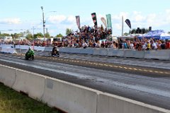 IMG_7866