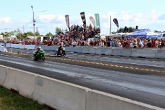 IMG_7867