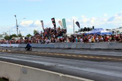 IMG_7868