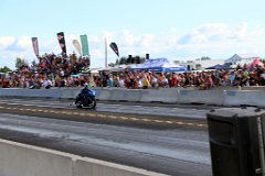 IMG_7870
