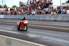 IMG_7875