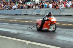 IMG_7876