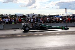 IMG_7884