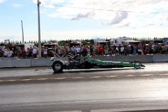 IMG_7886