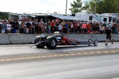 IMG_7895