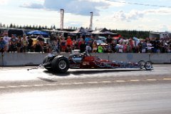 IMG_7898