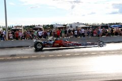 IMG_7899