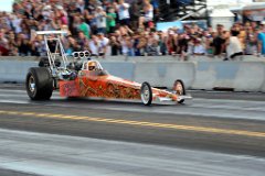 IMG_7916
