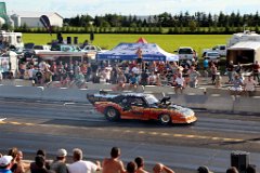 IMG_7947