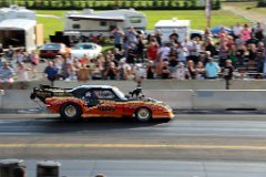 IMG_7951