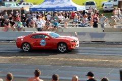 IMG_7959