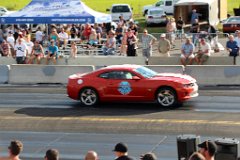 IMG_7960