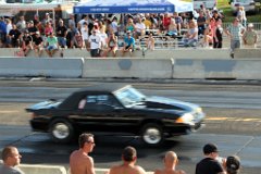 IMG_7963