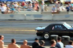 IMG_7964