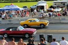 IMG_7974