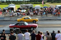 IMG_7975