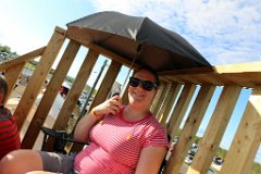 IMG_7982