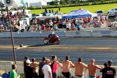 IMG_7990