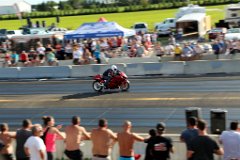 IMG_7991