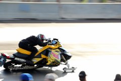 IMG_7998