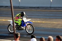IMG_8003