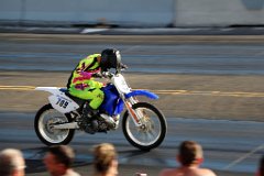 IMG_8004