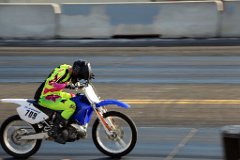 IMG_8005