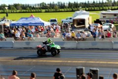 IMG_8006