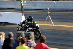 IMG_8008