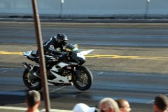IMG_8009