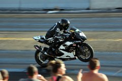 IMG_8010