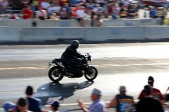IMG_8018