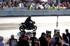 IMG_8019